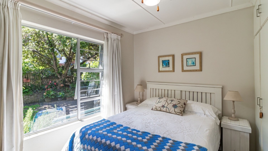 3 Bedroom Property for Sale in Sunrise On Sea Eastern Cape